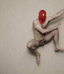 the secret life of the spider man 5a79742b2d1ce.jpg