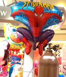 the secret life of the spider man 5a79742cc3ed9.jpg