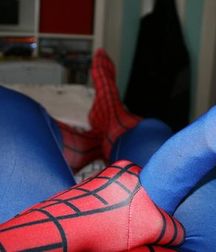 the secret life of the spider man 5a79743e545d3.jpg