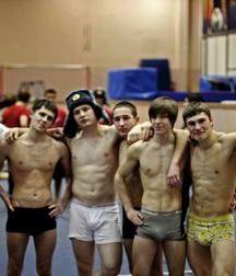 the group photo of the boys 5a79748d5bc08.jpg