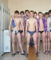 the group photo of the boys 5a797490053eb.jpg