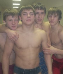 the group photo of the boys 5a79749911934.jpg