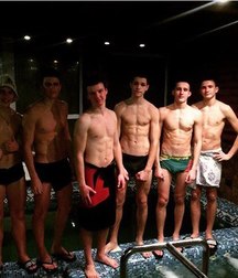 the group photo of the boys 5a79749b78b76.jpg