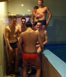 the group photo of the boys 5a7974a0a5cd4.jpg
