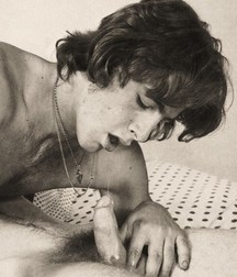 a long long time ago 5a79752ea811d.jpg