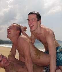 young boys have fun (2) 5a7bfcfee23a9.jpg