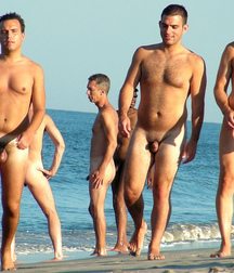 quietly naked 5a7bfdad4017e.jpg