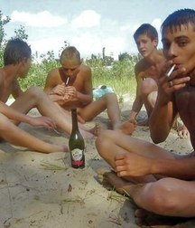 quietly naked 5a7bfdae143d1.jpg