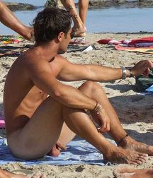 quietly naked 5a7bfdaee3053.jpg