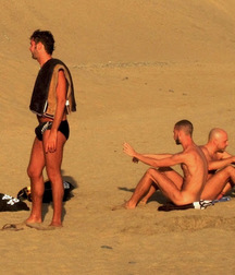 quietly naked 5a7bfdb9e0646.jpg