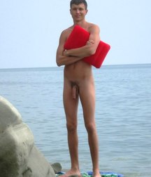 quietly naked 5a7bfdbc10ec9.jpg