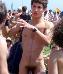 quietly naked 5a7bfdbd20a0b.jpg