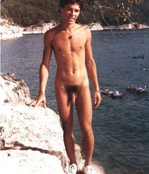 quietly naked 5a7bfdcb068f3.jpg