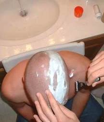 young boys with shaved heads 5a81a531490c1.jpg