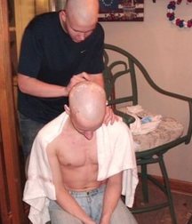 young boys with shaved heads 5a81a533dd36e.jpg
