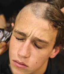 young boys with shaved heads 5a81a535b1e30.jpg