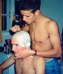 young boys with shaved heads 5a81a5381fad7.jpg