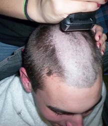 young boys with shaved heads 5a81a53a94deb.jpg