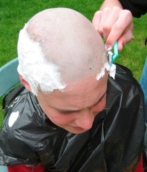 young boys with shaved heads 5a81a53d1d8bc.jpg