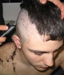 young boys with shaved heads 5a81a53e32dc4.jpg