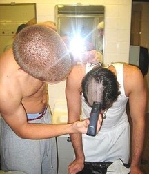 young boys with shaved heads 5a81a541b5b82.jpg