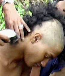 young boys with shaved heads 5a81a544097de.jpg
