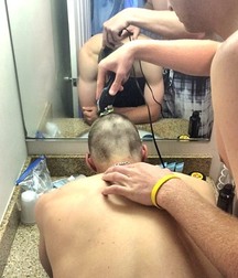 young boys with shaved heads 5a81a548b14b4.jpg