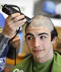 young boys with shaved heads 5a81a54d46f0a.jpg