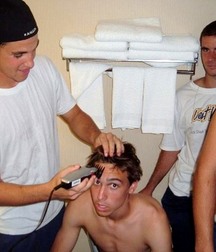 young boys with shaved heads 5a81a54e40ca5.jpg