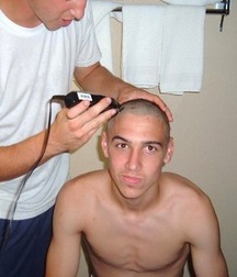 young boys with shaved heads 5a81a54f4cc39.jpg