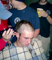 young boys with shaved heads 5a81a552aa900.jpg