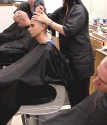 young boys with shaved heads 5a81a5542a50c.jpg