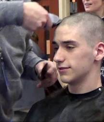 young boys with shaved heads 5a81a557758b7.jpg