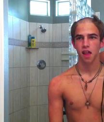 young boys with shaved heads 5a81a55c98f0d.jpg