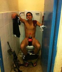 I love the Coca-Cola style 5a85bd95c96b5.jpg