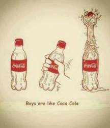 I love the Coca-Cola style 5a85bda024b43.jpg