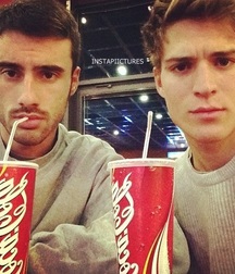 I love the Coca-Cola style 5a85bda131d85.jpg