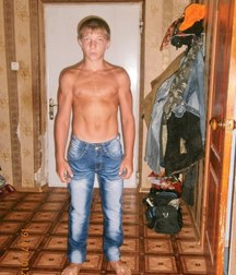 boys sweets like honey 5a871d72e6b59.jpg