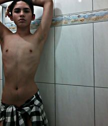  boys sweets like honey 5a871d7f2ad2d.jpg
