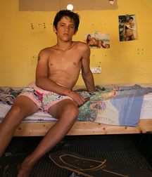  boys sweets like honey 5a871d8215330.jpg