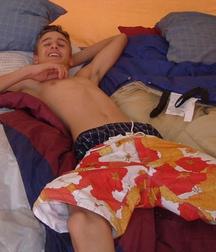  boys sweets like honey 5a871d87a455a.jpg