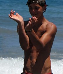  boys sweets like honey 5a871d8f0ae1c.jpg