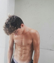  boys sweets like honey 5a871d94cf370.jpg
