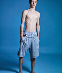  boys sweets like honey 5a871da91b457.jpg