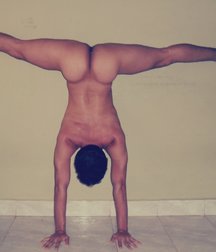 very difficult positions 5a871ea1ac7b5.jpg