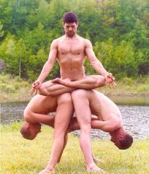 very difficult positions 5a871ea81d931.jpg