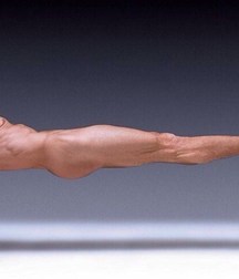 very difficult positions 5a871ea92a0f4.jpg