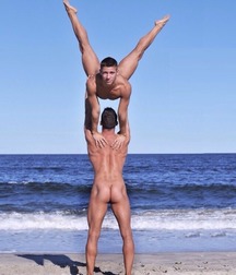 very difficult positions 5a871eab4c86a.jpg