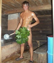 Russian boys love the sauna 5a871eebb0d67.jpg