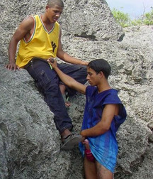 sex with friends 5a87be6d29aca.jpg